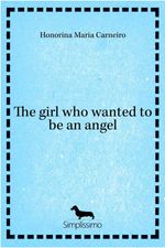 bw-the-girl-who-wanted-to-be-an-angel-simplssimo-9788577169603