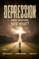 bw-depression-among-christians-now-what-simplssimo-9788582457238