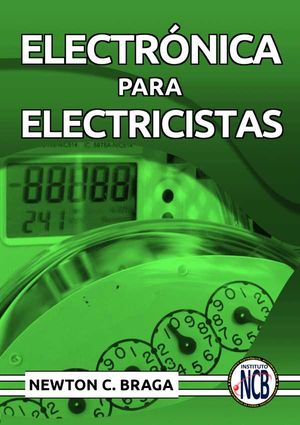 Electrónica para Electricistas