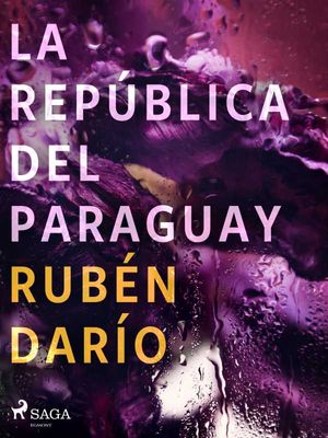 La República del Paraguay