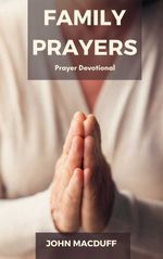 bw-family-prayers-darolt-books-9788835360223