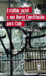 bw-estallido-social-y-una-nueva-constitucioacuten-para-chile-lom-ediciones-9789560012814