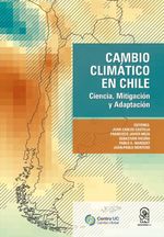 bw-cambio-climaacutetico-en-chile-ediciones-uc-9789561424234