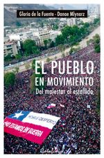 bw-el-pueblo-en-movimiento-editorial-catalonia-9789563247992