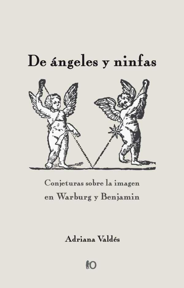 bw-de-aacutengeles-y-ninfas-orjikh-editores-9789569058325