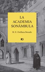 bw-la-academia-sonaacutembula-orjikh-editores-9789569058356