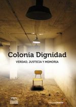bw-colonia-dignidad-ocho-libros-editores-9789569370380