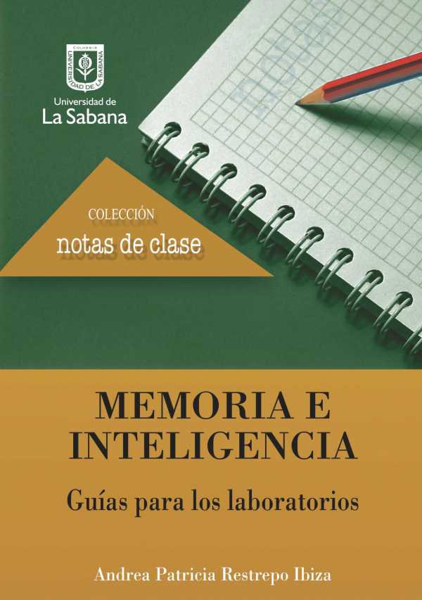bw-memoria-e-inteligencia-guiacuteas-para-los-laboratorios-u-de-la-sabana-9789581203208