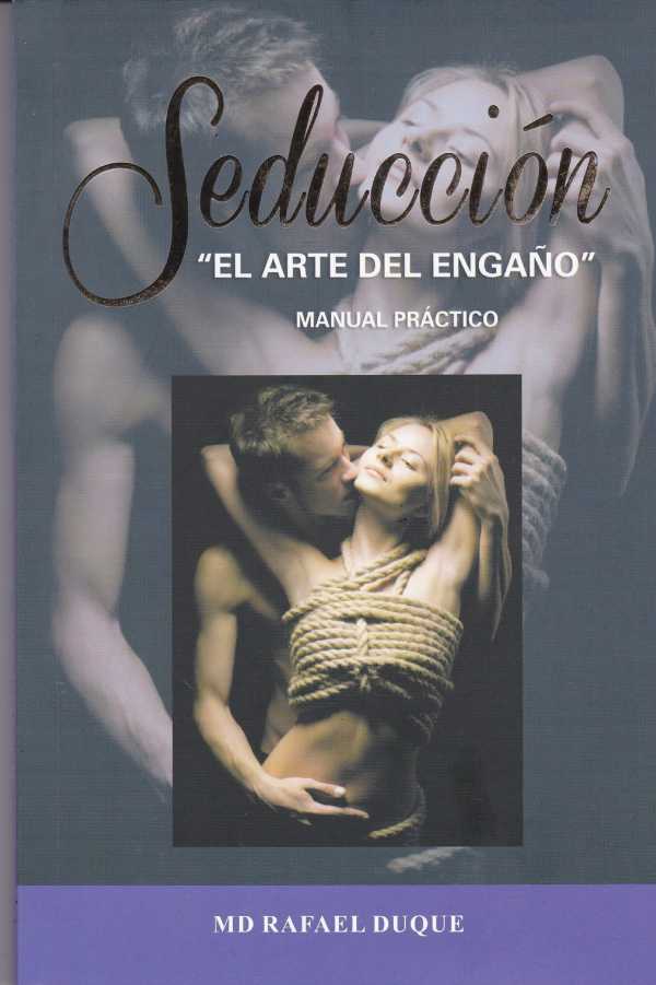 bw-seduccioacuten-el-arte-del-engantildeo-hipertexto-ltda-9789584887139