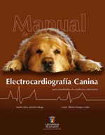 bw-manual-de-electrocardiografiacutea-canina-para-estudiantes-de-medicina-veterinaria-u-de-la-salle-9789585136335