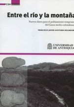 bw-entre-el-riacuteo-y-la-montantildea-universidad-de-antioquia-facultad-de-ciencias-sociales-y-humanas-9789585526358