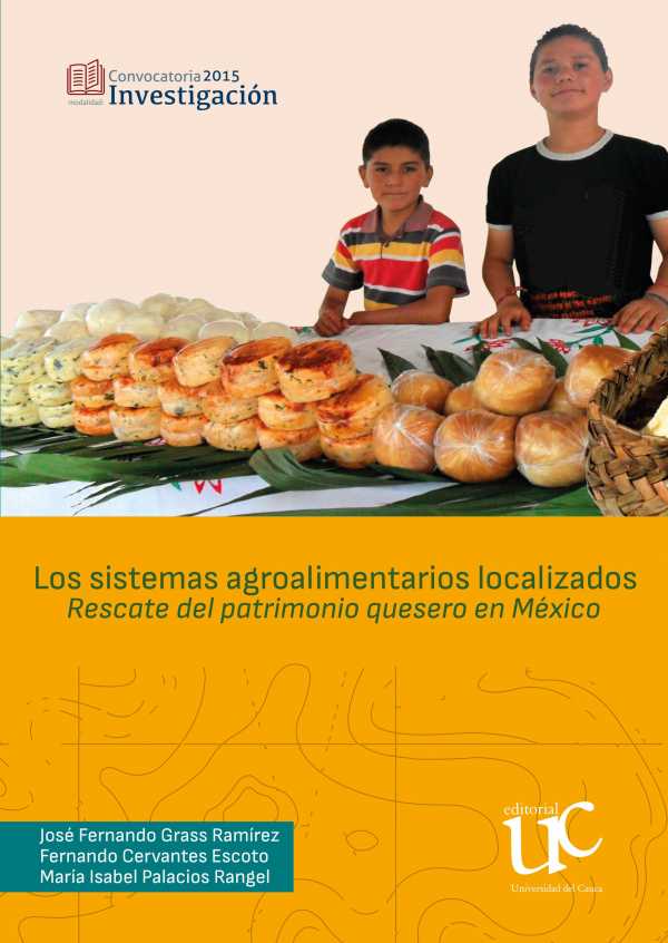 bw-los-sistemas-agroalimentarios-editorial-universidad-del-cauca-9789585672437