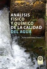 bw-anaacutelisis-fiacutesico-y-quiacutemico-de-la-calidad-del-agua-universidad-santo-toms-9789586319676