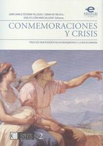 bw-conmemoraciones-y-crisis-editorial-pontificia-universidad-javeriana-9789587167672