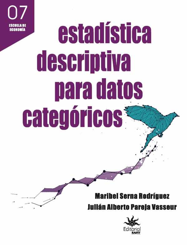 bw-estadiacutestica-descriptiva-para-datos-categoacutericos-u-eafit-9789587204834