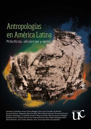 Antropologías en América Latina
