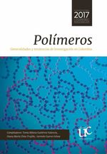 bw-poliacutemeros-editorial-universidad-del-cauca-9789587323504