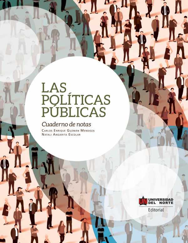 bw-las-poliacuteticas-puacuteblicas-u-del-norte-editorial-9789587419467