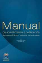 bw-manual-de-sometimiento-a-publicacioacuten-de-casos-cliacutenicos-y-estudios-transversales-editorial-unimagdalena-9789587460520