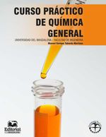 bw-curso-praacutectico-de-quiacutemica-general-editorial-unimagdalena-9789587460537