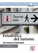 bw-estadiacutestica-del-turismo-una-manera-de-interpretarlo-ediciones-de-la-u-9789587623369