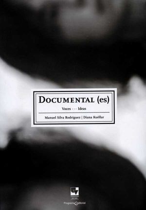 Documental (es)