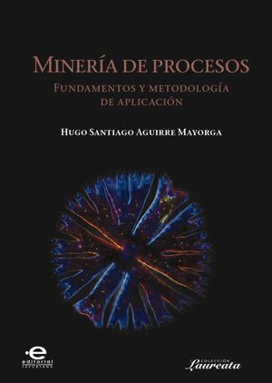 Minería de procesos
