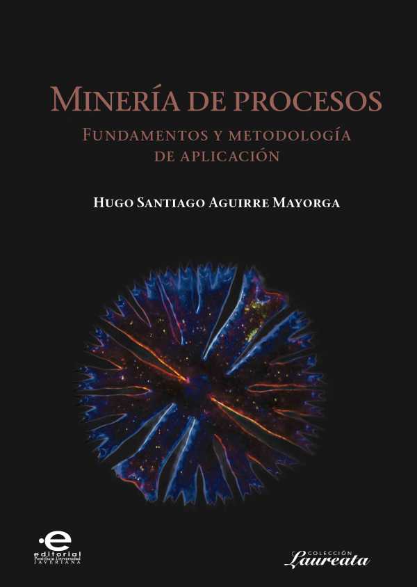 bw-mineriacutea-de-procesos-editorial-pontificia-universidad-javeriana-9789587810233