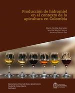 bw-produccion-de-hidromiel-en-el-contexto-de-la-apicultura-en-colombia-universidad-nacional-de-colombia-9789587836035