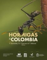 bw-hormigas-de-colombia-universidad-nacional-de-colombia-9789587837667