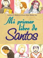 bw-mi-primer-libro-de-santos-instituto-misionero-hijas-de-san-pablo-paulinas-9789587860788