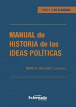 bw-manual-de-historia-de-las-ideas-poliacuteticas-u-externado-de-colombia-9789587901030
