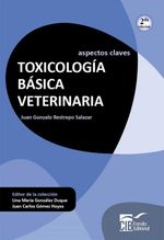 bw-toxicologiacutea-baacutesica-veterinaria-cib-9789588843568