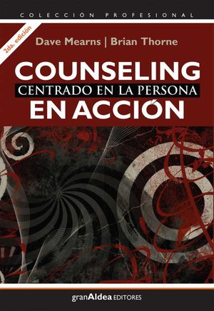Counseling centrado en la persona