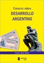 bw-catarsis-sobre-desarrollo-argentino-tercero-en-discordia-9789874116178