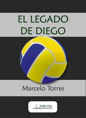 El legado de Diego