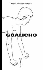 bw-gualicho-de-parado-9789874755896
