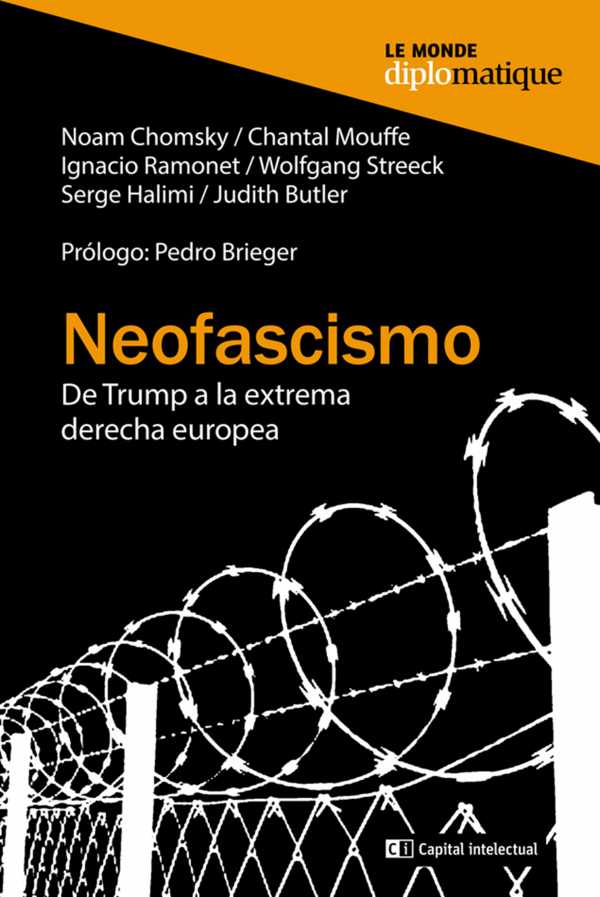bw-neofascismo-capital-intelectual-9789876145794