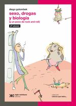bw-sexo-drogas-y-biologiacutea-siglo-xxi-editores-9789876296731