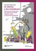 bw-la-ciencia-y-los-monstruos-siglo-xxi-editores-9789876297943
