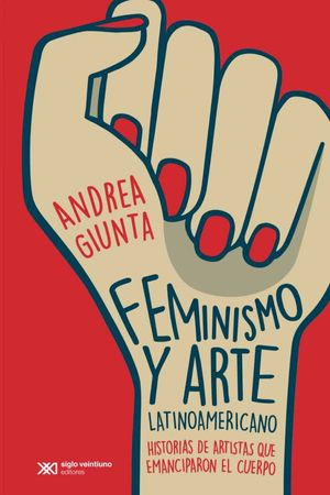 Feminismo y arte latinoamericano