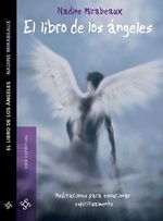 bw-el-libro-de-los-aacutengeles-pampia-grupo-editor-9789876480505