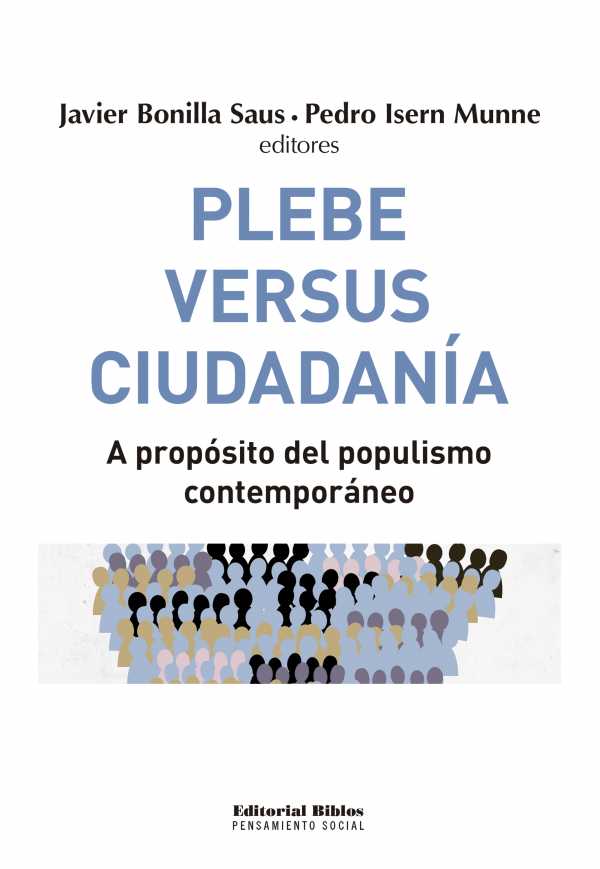 bw-plebe-versus-ciudadaniacutea-editorial-biblos-9789876915274