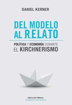 bw-del-modelo-al-relato-editorial-biblos-9789876916233