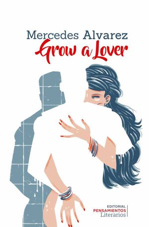 Grow a Lover