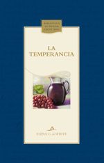 bw-la-temperancia-editorial-aces-9789877980820