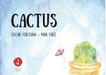 bw-cactus-imaginante-editorial-9789878313979