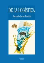 bw-de-la-logiacutestica-imaginante-editorial-9789878313986