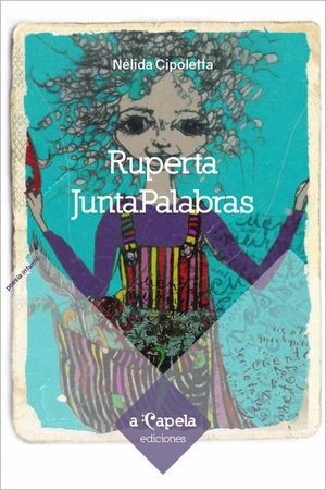 Ruperta JuntaPalabras