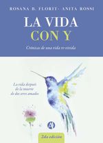 bw-la-vida-con-y-editorial-autores-de-argentina-9789878704319